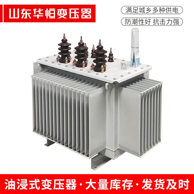 S11-10000/35都安都安都安电力变压器价格